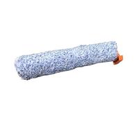 Cepillo Giratorio Principal Lavable Compatible Con La Aspiradora ILIFE W90 - Piezas De Repuesto Y Accesorios