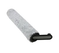 Cepillo Giratorio Y Filtro, Compatible Con Aspiradoras Dreame M12/M12 Pro/H12s/H12s AE. Kit De Repuestos.