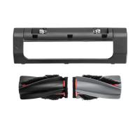 Cepillo giratorio y protector de cepillo de eufy, para una limpieza duradera y eficaz, compatibles con 25/E28.