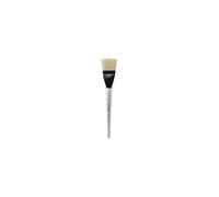 Cepillo Graduado XL Plato N.60 Cerda Natural Daler Rowney