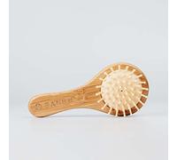 Cepillo hair brush