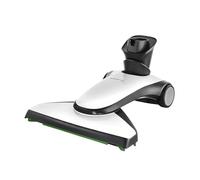 Cepillo HD60 original Vorwerk Folletto para VK 200/150/140/136/135
