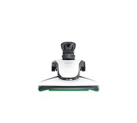 Cepillo HD60 para folletto centímetros