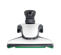 Cepillo HD65 S articulado para suelos duros utilizable del modelo VK135 al VK200.