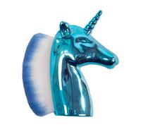 Cepillo Head brush Unicorn QHP - Rainbow