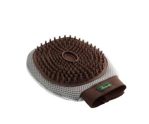 Cepillo Hunter para perros y gatos