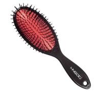 CEPILLO HYSOKI FUELLE PEQUEÑO P. NYLON