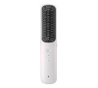 Xiaomi Cepillo alisador inalámbrico para cabello