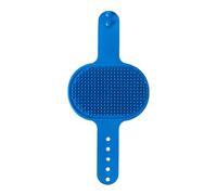 Cepillo Independiente Para Gato | Raspador De Cara Gato | Cepillo Automático Limpiador De Silicona Portátil Para Eliminar El Cerdo Muerto En Pies De Silla Muebles Y Sofá En Casa Para