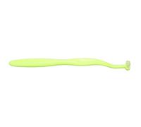 Cepillo Interdental, Cepillo de Peluquería Profesional ErgonóMico para el Uso Diario de los niñOs, Incluso Verde