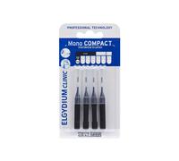 Cepillo interdental Clinic Mono Compact PB