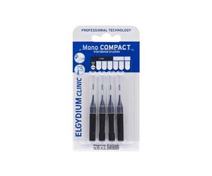 Cepillo interdental Clinic Mono Compact PB