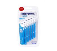 Cepillo Interdental Conico