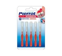 Cepillo Interdental Cónico