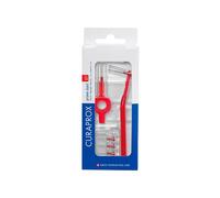 Cepillo interdental CPS Prime + Mango UHS 409 y 470 09