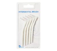 Cepillo interdental, dentales para limpieza de dientes, cabeza de hilo dental, higiene bucal, palillo de dientes, cabeza de dientes