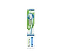 Cepillo interdental Fluocaril Precision 1 unidad suave - limpieza interdental delicada