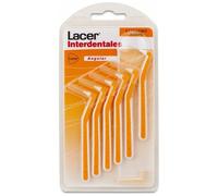 LACER CEPILLO INTERD ANGULAR EXTRAF SUAV