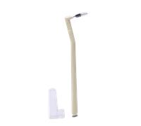 Cepillo Interdental Phb 90º Fino - Higiene Interdental