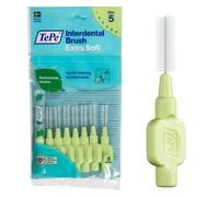 Tepe Cepillo de dientes manual 1 Unidad 130 g