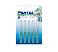 Cepillo Interdental Ultrafino