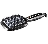 Cepillo Alisador HSB101E (Negro) - BABYLISS