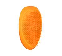 Cepillo Ionizadora BEURER HT10 Naranja