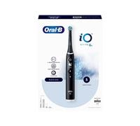 Cepillo Ios6 Series Black Single