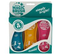 Cepillo Kerbl magicbrush classic TU