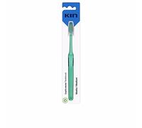 Kin cepillo dental normal 1ud