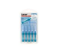 Cepillo Lacer Interdental Conico 6 Ud - Cuida Tu Boca