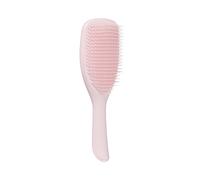 Cepillo Large Wet Detangler Millenial Pink Tangle Teezer