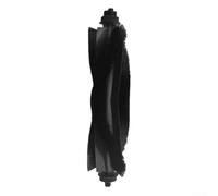 Cepillo Lateral 10 Unidades para hoover HG4 para hydro Esquinas(A) | , recoge pelo y para polvo, suelos y alfombras, eficiente, profunda