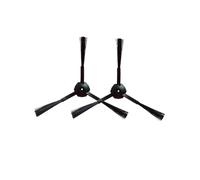 Cepillo Lateral, Compatible Con Aspiradora Ilife, V5s Pro/ V3s Pro/V3/V3L/V5/ A4/A4s/A6/V50/V55/X5/ V60 Pro/CEN546/CEN550/ML009/ECO/X432 Bot