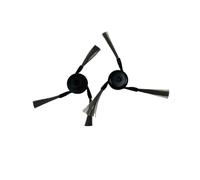 Cepillo Lateral, Compatible Con Dreame, X40 Ultra / L40 Ultra / X40 Master / RSB14, Accesorio For Robot Aspirador(2pcs)