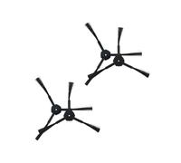 Cepillo Lateral Compatible Con Ilife, V5, V5s, V3, V3s, V5pro, V50, V55, X5, V5s Pro, Piezas De Aspiradora Robot.(4pcs)