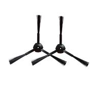 Cepillo Lateral, Compatible con ILife V7 / V7s / V7s Plus / V7s Pro Mop Robot Aspirador Accesorios