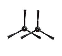 Cepillo Lateral, Compatible Con Ilife,V9 V9 Pro A12 Pro A30 Pro V2 V5s Plus, Accesorios De Robot Aspirador