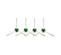Cepillo Lateral, Compatible Con IRobot Roomba I Y E Series I7 I7+ Plus I8 I3 I6+/Plus E5 E6 E7 5150 6198 7150 7550, Piezas De Aspiradoras De Robot(10pcs)