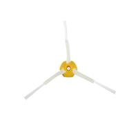 Cepillo lateral compatible con iRobot Roomba, serie 500, 600, 700, 520, 530, 532, 550, 560, 610, 620, 630, 650, 760, 770 y 780.