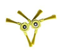 Cepillo Lateral, Compatible Con LG,VR6270LVM VR65710 VR6260LVM VR Series Robot Aspirador Uso De Repuesto