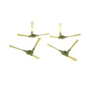 Cepillo Lateral, Compatible Con LG,VR6270LVM VR65710 VR6260LVM VR Series Robot Aspirador Uso De Repuesto