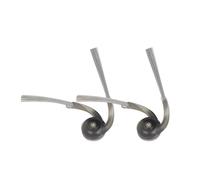 Cepillo Lateral, Compatible Con Roborock Q7 M5+ Q7 M5 Q7 TF Q7 TF+ Q7 L5 Q7 L5+ Q7B Q7T+ Plus P20 PRO G20S Ultra Qrevo Curv, Piezas De Aspiradora De Robot