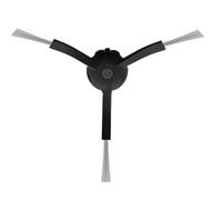 Cepillo Lateral, Compatible Con Roborock S50 S51 S55 T4 T6 MI, Piezas De Robot Aspirador(6 pcs)
