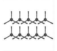 Cepillo lateral compatible con Roborock S8 MaxV Ultra S8 Max Ultra Q Revo S7 Series S7+ S7 MAXV Ultra