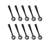 Cepillo Lateral, Compatible Con Shark AI AV2501S, 2501AE, 2510AOU, 2610WA, RV2502AE, 2520AOUS, 2610WA Y 2820ZE. Repuesto De Cabezal De Cepillo.