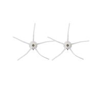 Cepillo Lateral, Compatible Con Xiaomi/Roborock, Aspiradora Robótica S50 S51 S55, Compatible Con Roborock, S7 S70 S75 S7MAX S7MAV T7S T7plus T7Splus S7(E)