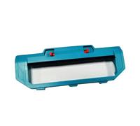 Cepillo Lateral Con Filtro Y Mopa, Compatible Con Cecotec Conga 3290, 3490 Y 3690. Repuestos For Aspiradoras Proscenic M7.(For conga 3290 3490)