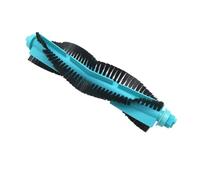 Cepillo Lateral Con Filtro Y Mopa, Compatible Con Cecotec Conga 3290, 3490 Y 3690. Repuestos For Aspiradoras Proscenic M7.(Dark Grey)