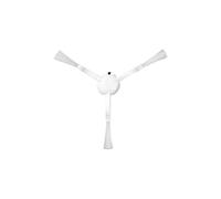 Cepillo lateral de 3 brazos 1C / STYTJ01ZHM Mi Robot Aspirador Mop Robotic, Compatible con Xiaomi, Piezas de Aspiradora(A)